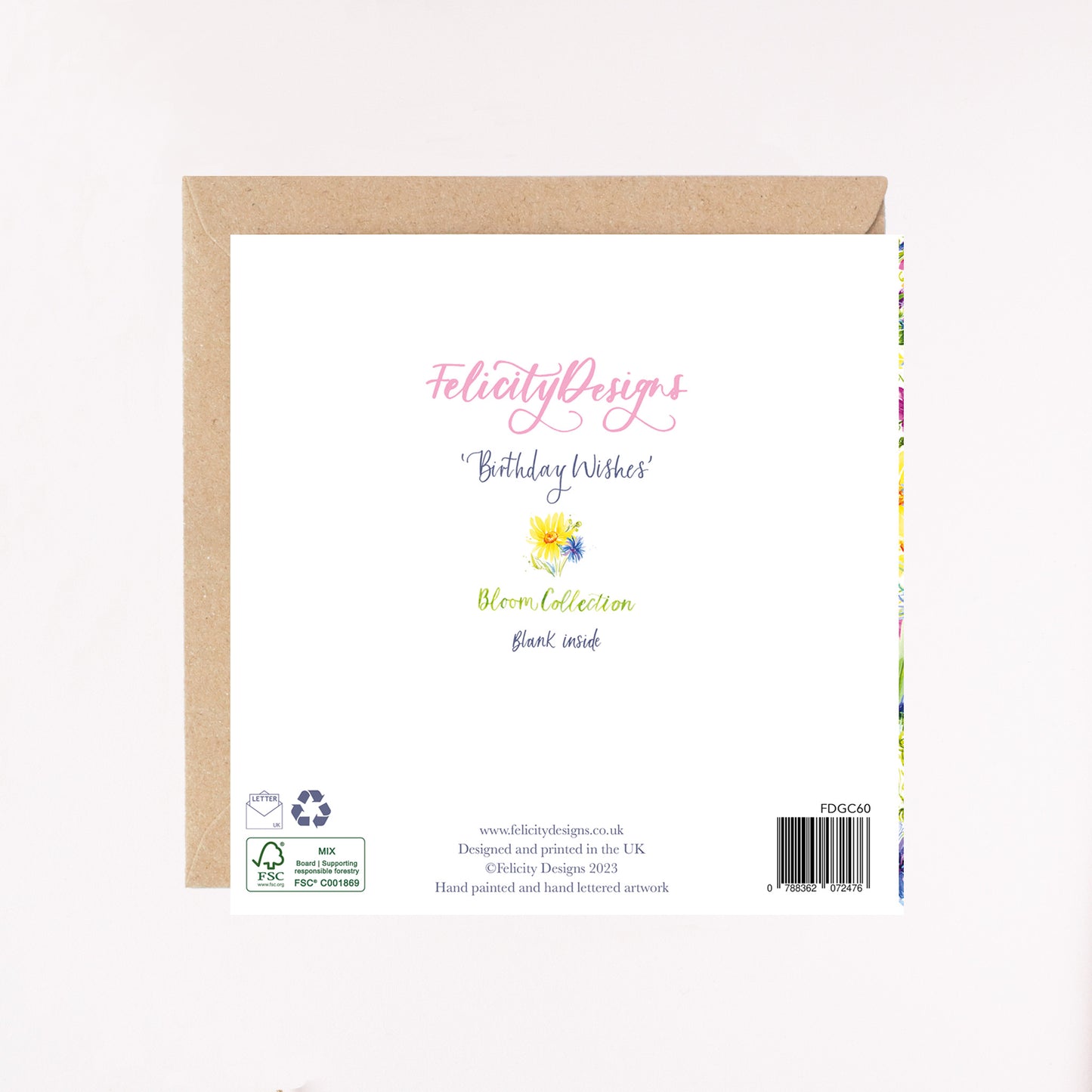 Age 16 Foil Greetings Card