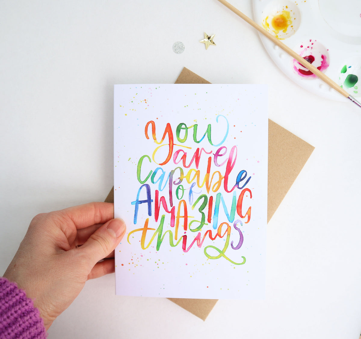 Creating Card Quotes Greeting Card Quotes Card Messages And Ideas For What To Write In A